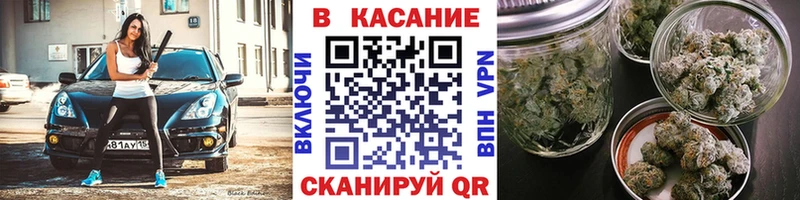 Хочу наркоту Южа Галлюциногенные грибы  ГАШ  Бошки Шишки  СК 