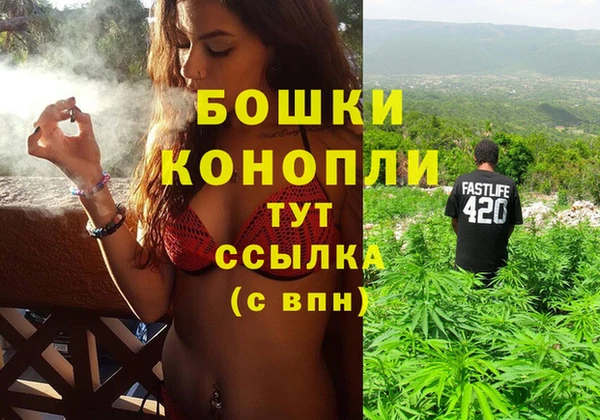 jwh Тихорецк